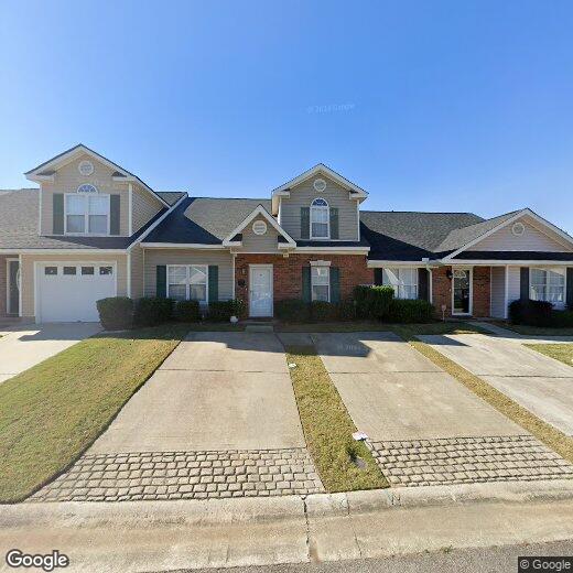 Foto principal - 2003 Destin Ln
