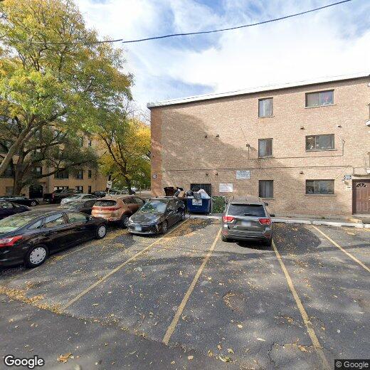 Primary Photo - 1551 W North Shore Ave