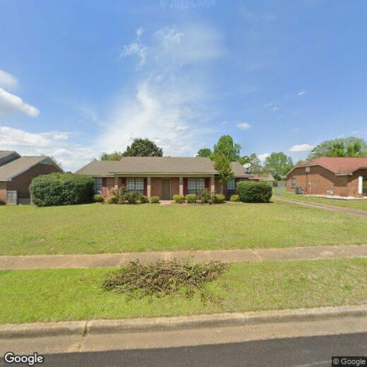 Primary Photo - 1807 Tara Dr
