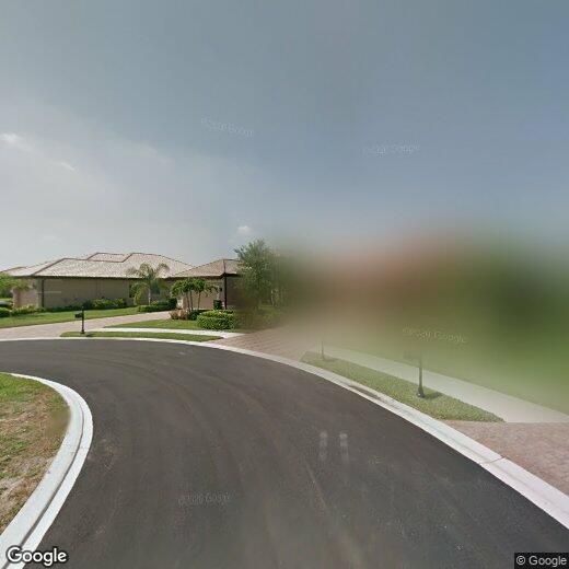 Foto principal - 6597 Caldecott Dr