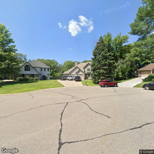 Primary Photo - 6170 Dallas Ln N