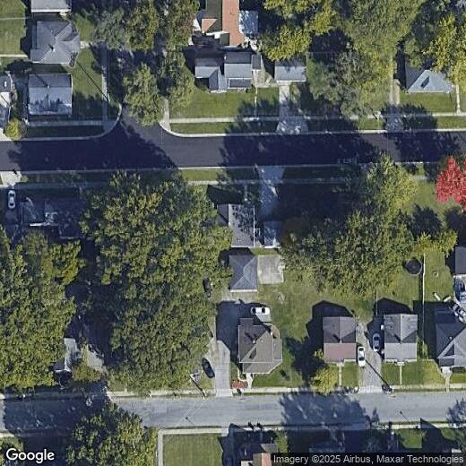 Foto principal - 475 W Murphy St