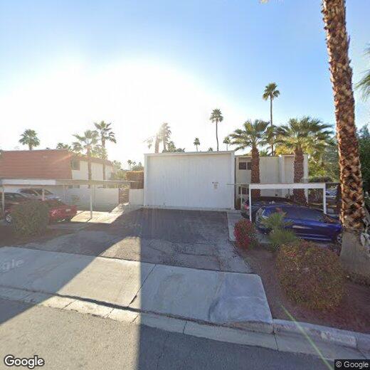 Primary Photo - 45225 Sunset Ln