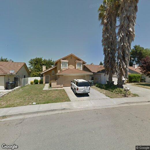 Primary Photo - 2156 Sunhaven Cir