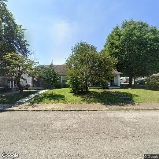 1028 Walter Ave, Louisville, KY 40215 House Rental in Louisville, KY