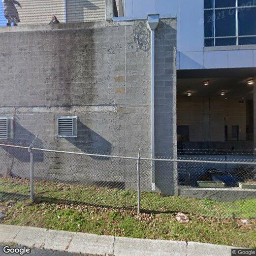 700 12th Ave S Unit 905, Nashville, TN 37203 Condo for Rent in