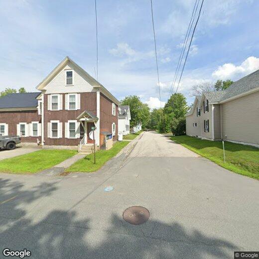 Primary Photo - 14 Alpine St