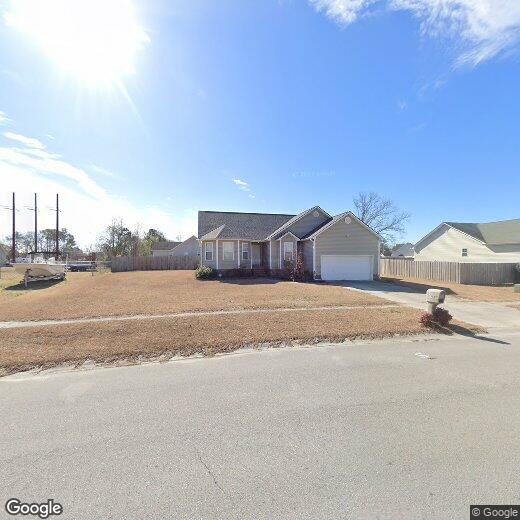 Foto principal - 103 Sagefield Dr