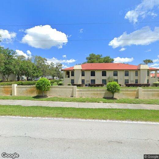 2356 Forest Dr, Inverness, FL 34453 Condo for Rent in Inverness, FL