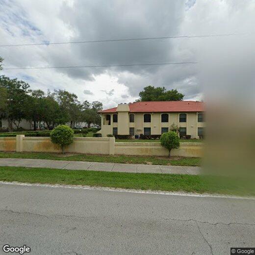 Primary Photo - 2356 Forest Dr