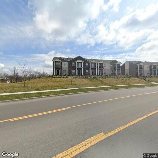 Primary Photo - 3223 Lohr Rd