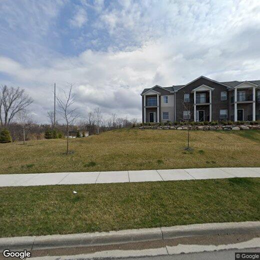 3223 Lohr Rd, Ann Arbor, MI 48108 Condo for Rent in Ann Arbor, MI