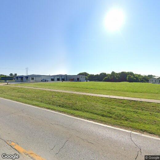 Primary Photo - 3508 S Farm Rd 135