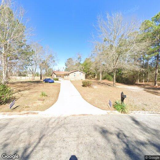 Primary Photo - 302 Antler Dr