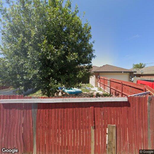 Foto principal - 4511 Pine St