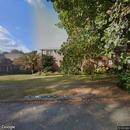 1200 Christine Ave Unit 5, Anniston, AL 36207 Apartment for Rent in Anniston, AL