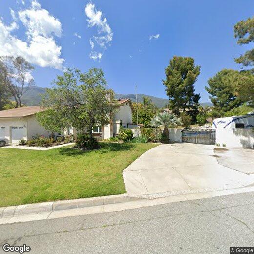 Primary Photo - 10478 Carrari St