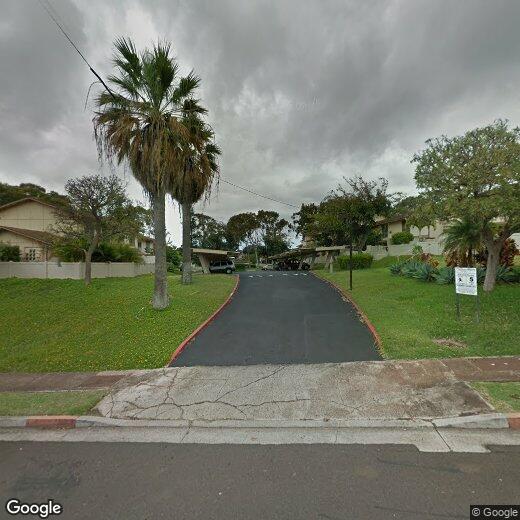 921244 Kikaha St, Kapolei, HI 96707 Townhouse for Rent in Kapolei