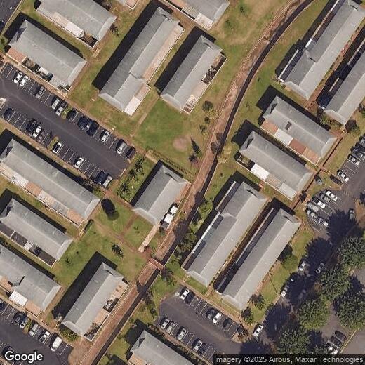 1190 Hoola Pl, Pearl City, HI 96782 House Rental in Pearl City, HI