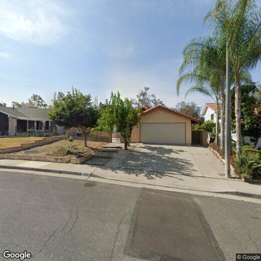 3529 Patricia St, West Covina, CA 91792 House for Rent in West Covina