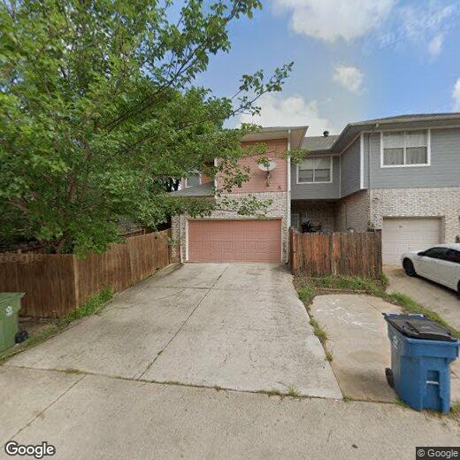 Primary Photo - 1512 Park Lane Dr