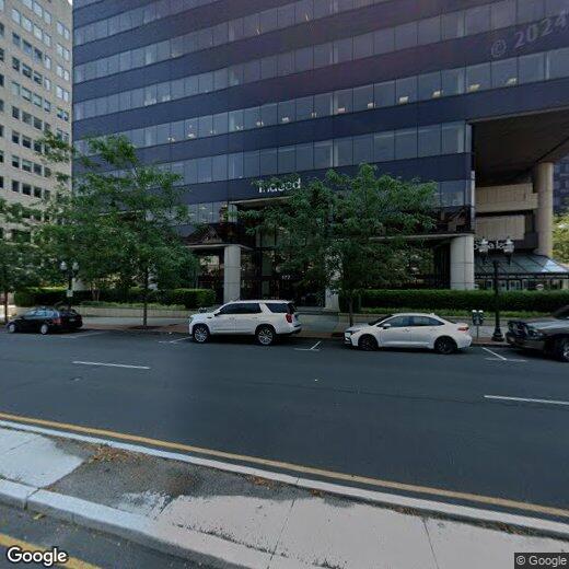 Primary Photo - 180 Broad St