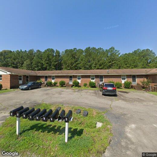 Primary Photo - 4959 Fieldcrest Dr