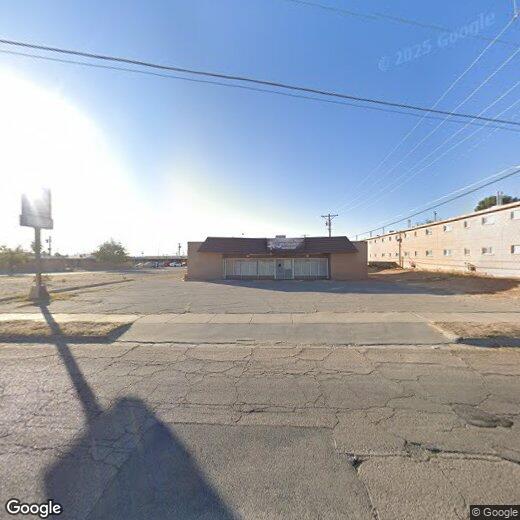Primary Photo - 4510 Arlen Ave