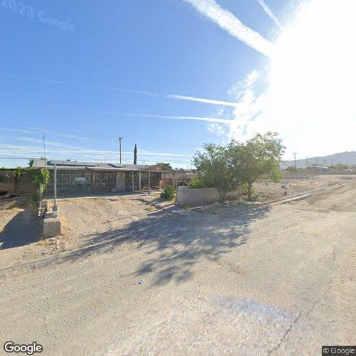 1313 Meadow Rd, Canutillo, TX 79835 House Rental in Canutillo, TX