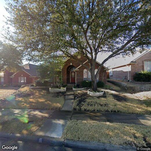 Primary Photo - 1716 Blackstone Dr