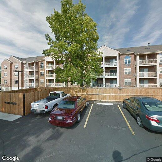 Primary Photo - 7930 Harwood Ave