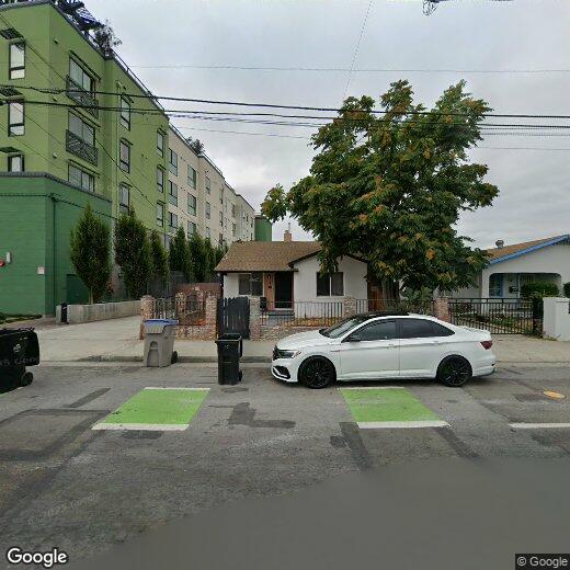 Primary Photo - 2 br, 1 bath House - 15 N King Rd