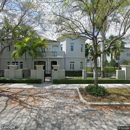Primary Photo - 10170 SW 75th Pl