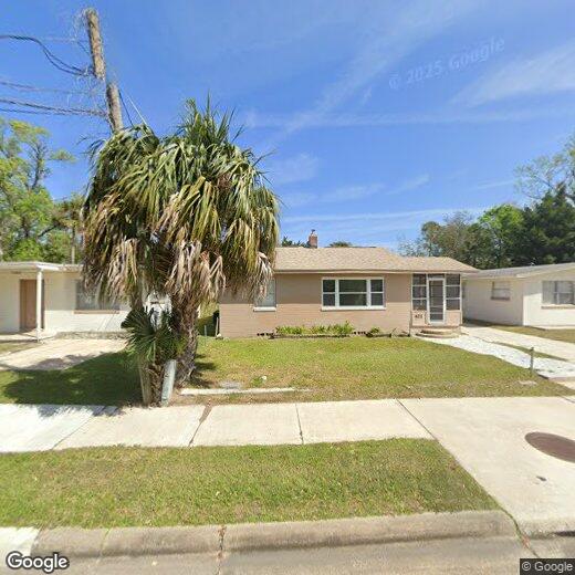 Foto principal - 421 Jefferson St