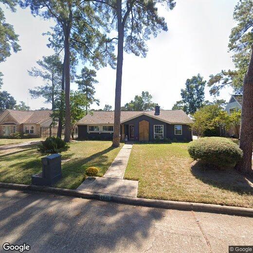 Foto principal - 11219 Ash Creek Dr