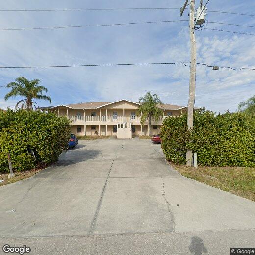 Primary Photo - 621 SW 47th Terrace