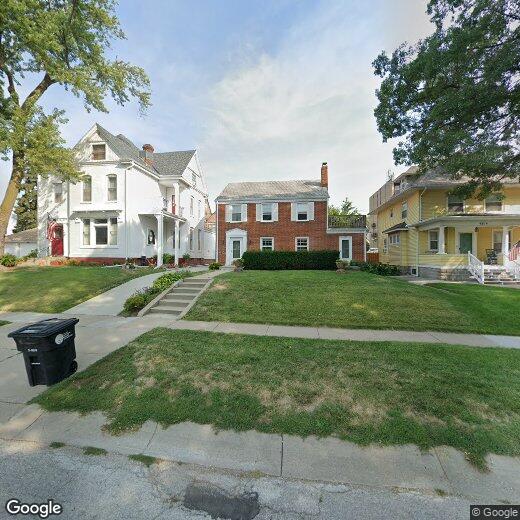 Primary Photo - 4816 Davenport St