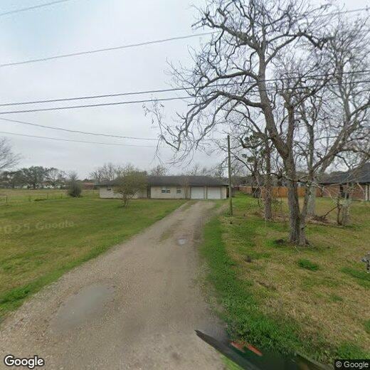 Foto principal - 4614 Edgemore St