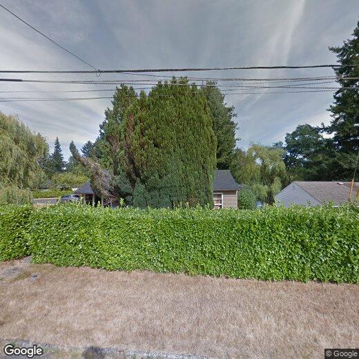 Primary Photo - 16340 27th Ave NE