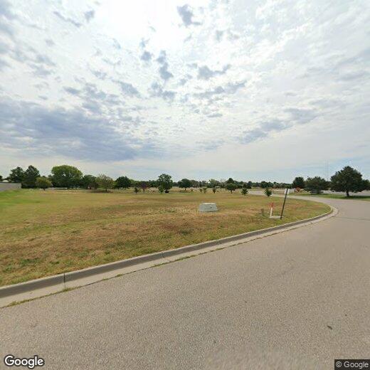 Foto principal - 5430 N Gray Dr