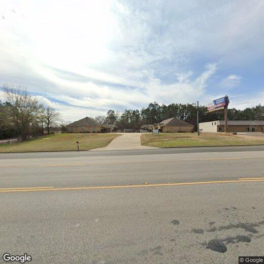 Primary Photo - 5454 University Blvd