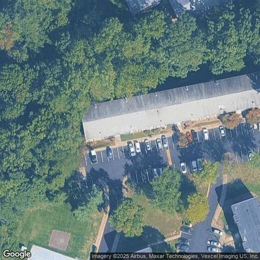 Primary Photo - 12658 Dara Dr