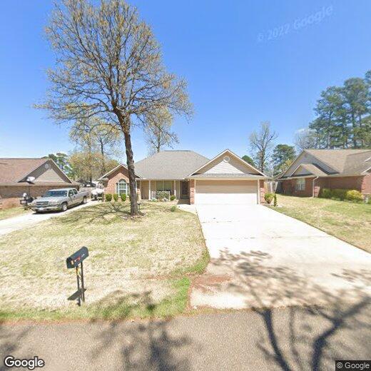 Primary Photo - 519 Northwest Dr