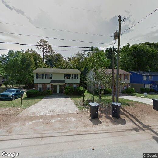 427 Alta Vista Ave, North Augusta, SC 29841 Townhome Rentals in North Augusta SC