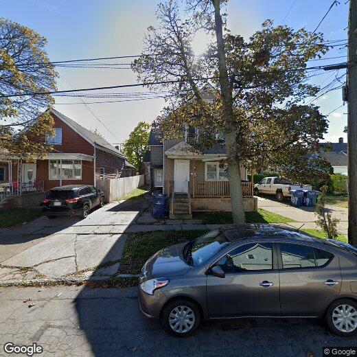 Primary Photo - 167 Grace St