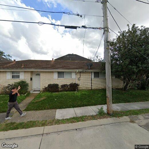 Primary Photo - 6521 Bellaire Dr