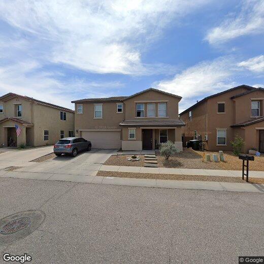 Primary Photo - 4218 E Wading Pond Dr