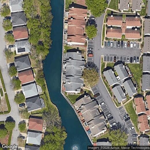 901 Gas Light Ln, Virginia Beach, VA 23462 Condo for Rent in Virginia