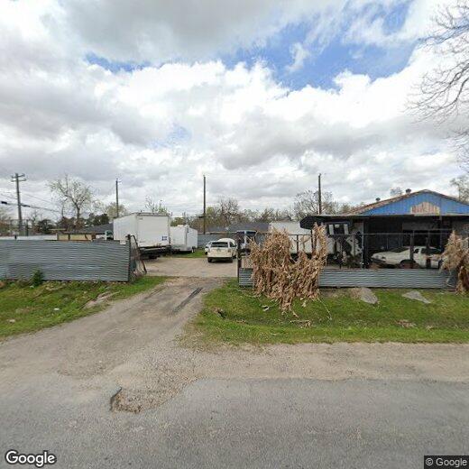 Primary Photo - 5506 Morwood St