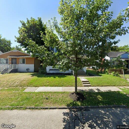 Foto principal - 1443 E 21st Ave